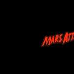 Mars Attacks! new wallpapers