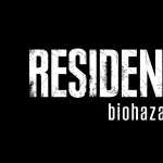 Resident Evil 7 Biohazard wallpapers for desktop