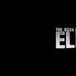 The Book Of Eli full hd
