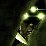 Tom Clancy s Splinter Cell Chaos Theory 1080p
