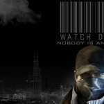 Watch Dogs wallpapers