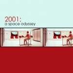 2001 A Space Odyssey hd photos