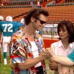 Ace Ventura Pet Detective high quality wallpapers