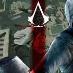Assassin s Creed wallpapers for android