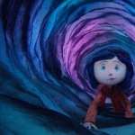 Coraline wallpapers