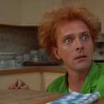 Drop Dead Fred pic