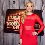 Emily Kinney wallpapers for iphone