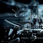 Final Destination 5 download