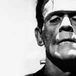 Frankenstein (1931) 2017