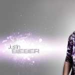Justin Bieber hd desktop