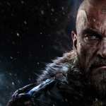 Lords Of The Fallen free download