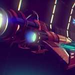 No Man s Sky free download