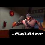 Team Fortress 2 new photos