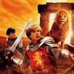 The Chronicles Of Narnia The Lion, The Witch And The Wardrobe download
