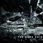 The Dark Knight Rises wallpapers for android