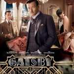 The Great Gatsby new wallpapers