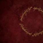 The Lord Of The Rings wallpapers for iphone