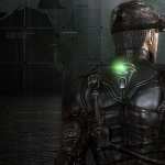 Tom Clancy s Splinter Cell Blacklist hd desktop