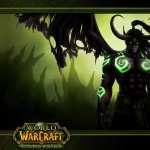 World Of Warcraft The Burning Crusade pic