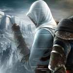 Assassin s Creed new wallpapers