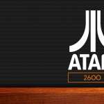 Atari hd pics