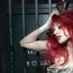 Emilie Autumn high quality wallpapers