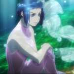 Ghost In The Shell Arise high definition wallpapers