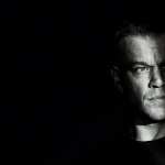 Jason Bourne widescreen