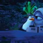 Penguins Of Madagascar wallpapers hd