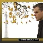 The Bourne Ultimatum new photos