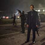 The Equalizer images