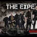 The Expendables 2 download