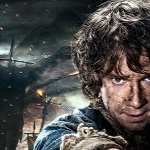 The Hobbit The Battle Of The Five Armies PC wallpapers