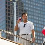 The Wolf Of Wall Street high definition wallpapers