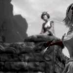 Alice Madness Returns high quality wallpapers