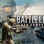 Battlefield Bad Company 2 download