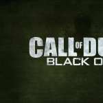 Call Of Duty Black Ops wallpapers