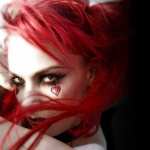 Emilie Autumn hd