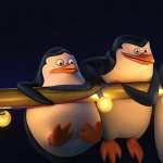 Penguins Of Madagascar pics