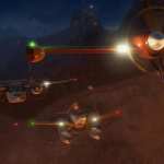Planes Fire and Rescue 1080p