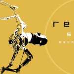 ReCore PC wallpapers