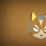 Star Fox high quality wallpapers