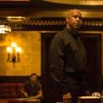 The Equalizer 2017