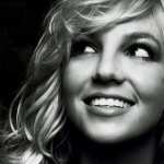 Britney Spears download