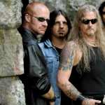 Iced Earth images