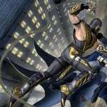 Mortal Kombat Vs. DC Universe free download