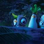 Penguins Of Madagascar free wallpapers