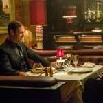The Equalizer 1080p