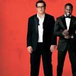 The Wedding Ringer free wallpapers