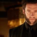 The Wolverine free download
